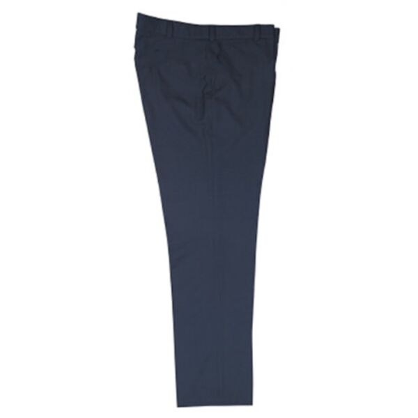 Anchor Women's Dress Trousers Thumbnail