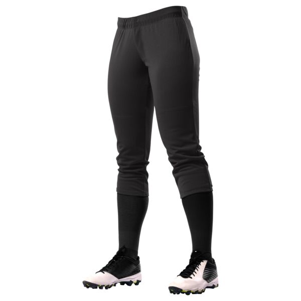 FIREBALL SOFTBALL PANT ADULT Thumbnail