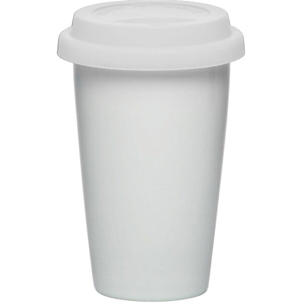 Mug Latte-11 Thumbnail