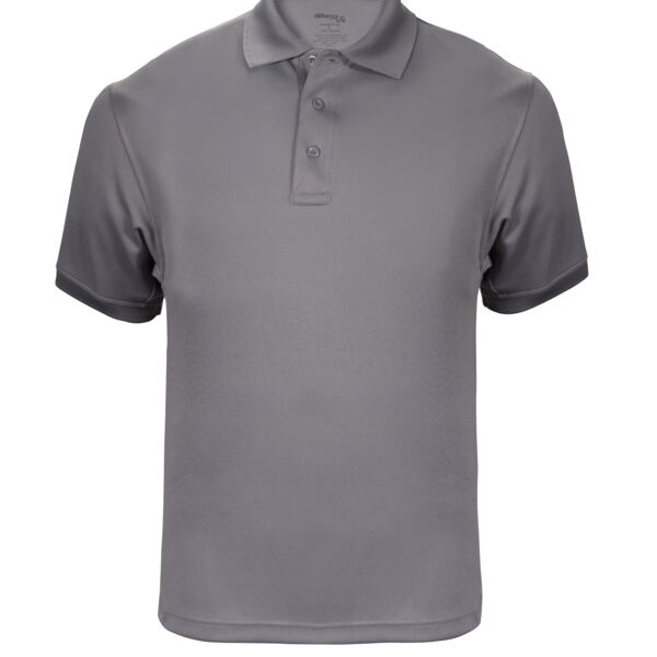 UFX TACTICAL SHORT SLEEVE POLOS – WOMEN'S Thumbnail