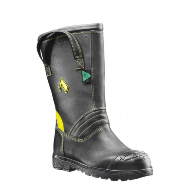 HAIX Fire Hunter Xtreme Thumbnail