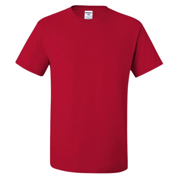 HBSA Dri-Power Active 50/50 T-Shirt Thumbnail