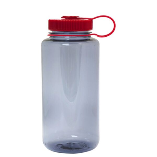 Nalgene® Tritan™ 32oz Wide Mouth Bottle Thumbnail