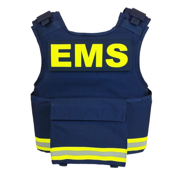 F1 Universal Fire Carrier W Level III Soft Armor Thumbnail