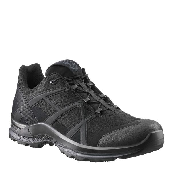 HAIX Black Eagle Athletic 2.1 T Low Thumbnail