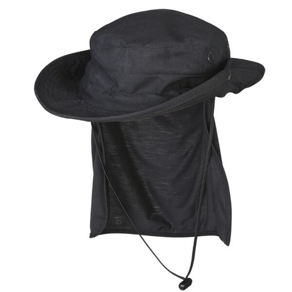 ADJUSTABLE BOONIE 2.5 WITH NECK PROTECTION Thumbnail