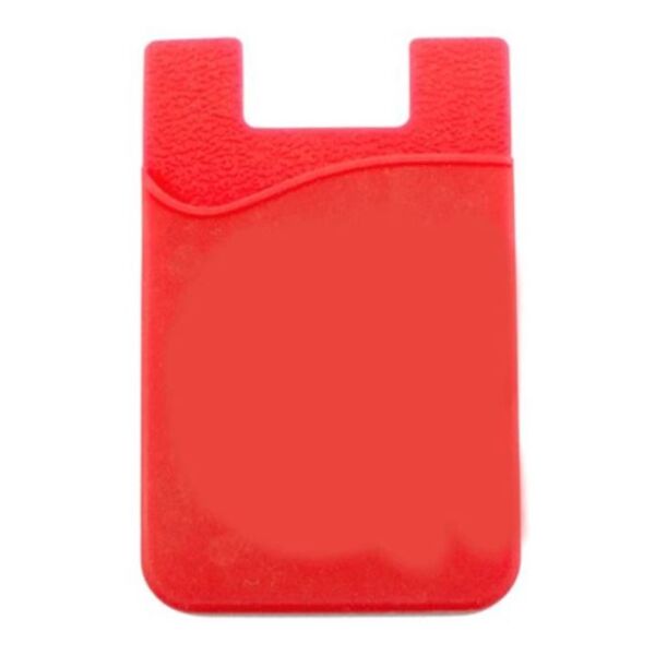 Cell Phone Wallet Thumbnail