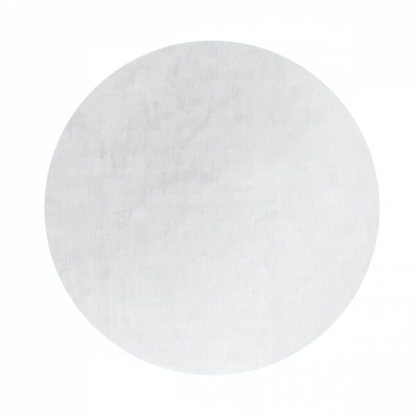 Jar Opener with Tan Backing - 1.5mm Thumbnail