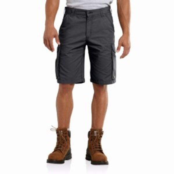 Carhartt Force Tappen Cargo Short Thumbnail