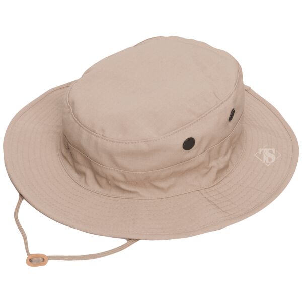 GEN-II ADJUSTABLE BOONIE HAT Thumbnail