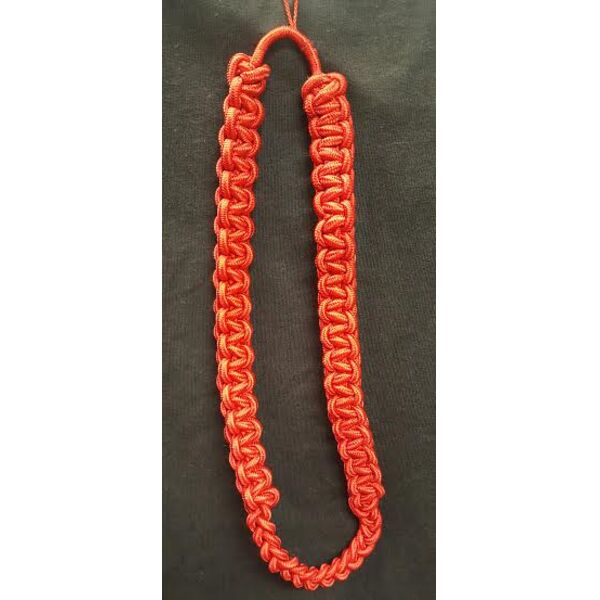 Shoulder Cord No Tip Thumbnail