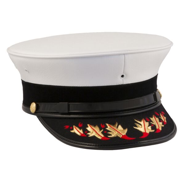 BaylyCrownBell_Gold6Flames Thumbnail