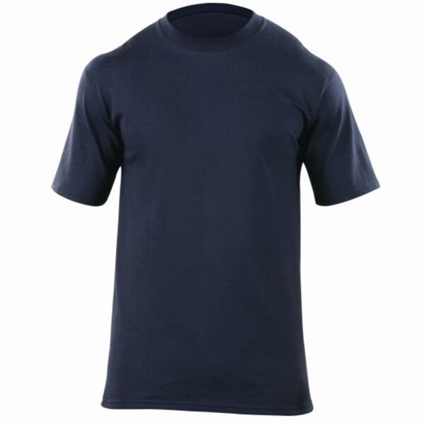 STATION WEAR SHORT SLEEVE T-SHIRT Thumbnail
