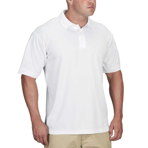 Propper® Men's Uniform Polo - Short Sleeve Thumbnail
