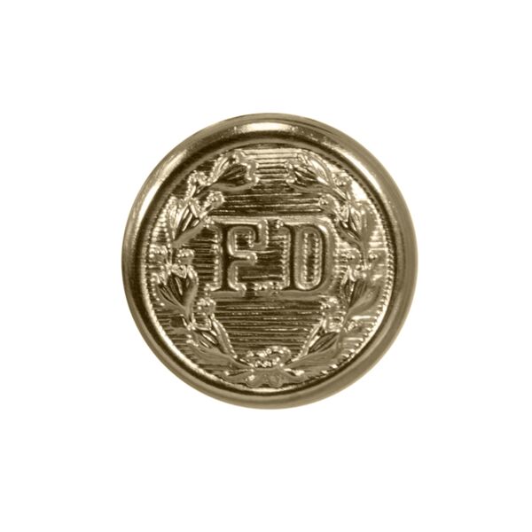 Button Silver FD Thumbnail