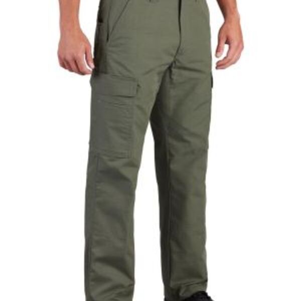 Revtac Ripstop Tactical Pant (Stretch) Thumbnail