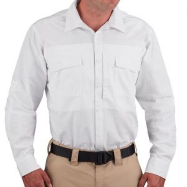 PropperManRevTacShirts Thumbnail