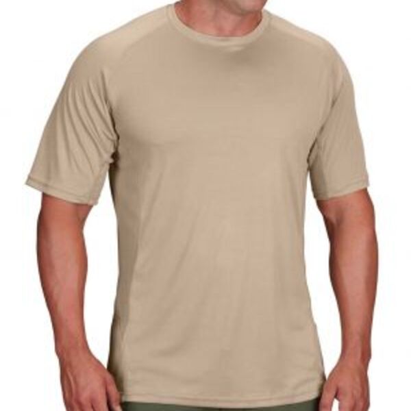 PropperSystemTee Thumbnail