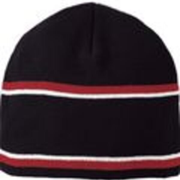 ENGAGER BEANIE Thumbnail