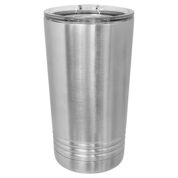 16 oz Polar Camel Tumbler Thumbnail
