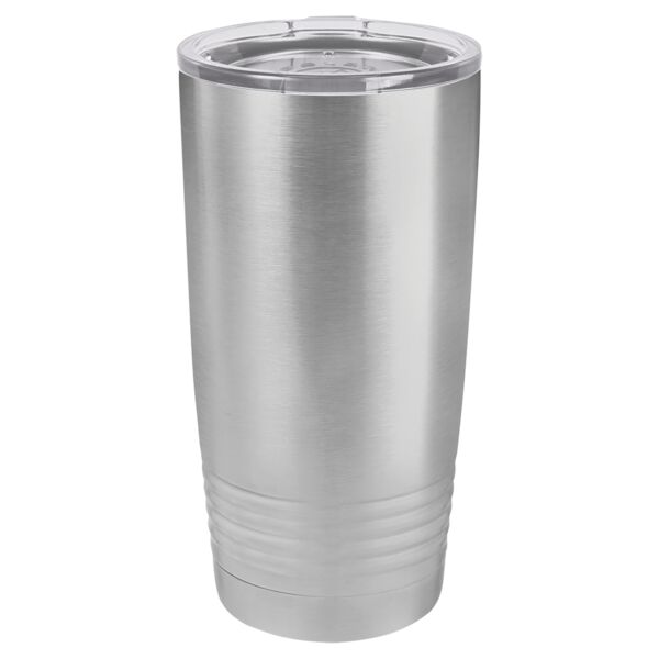 20 oz Polar Camel Tumbler Thumbnail