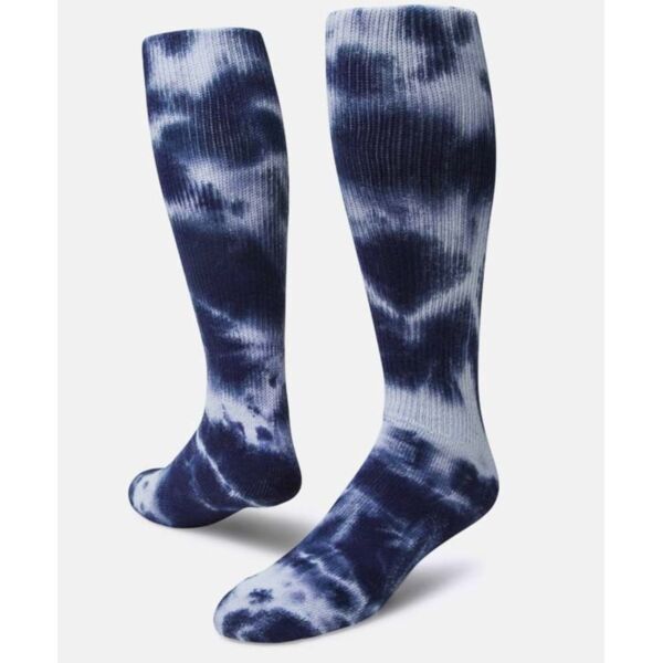 Revolution KNEE-HIGH SOCK Thumbnail