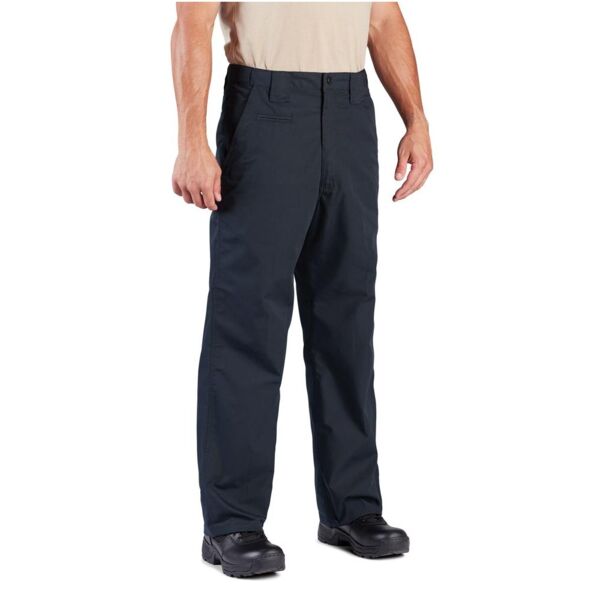 Propper® Men's Lightweight Ripstop Station Pant Thumbnail