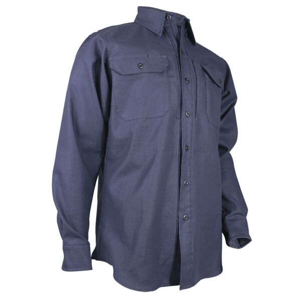 XFIRE® LONG SLEEVE DRESS SHIRT Thumbnail