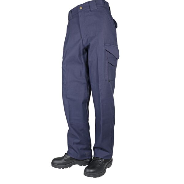 XFIRE® CARGO PANTS Thumbnail