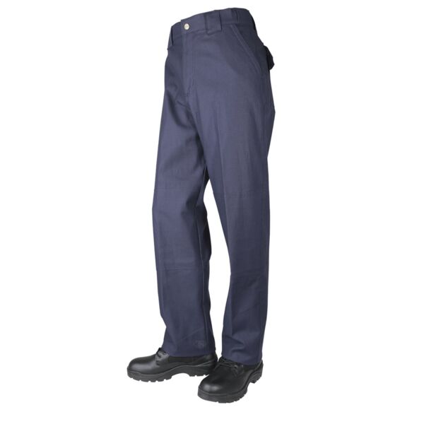 XFIRE® PANTS Thumbnail