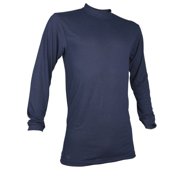 XFIRE® LONG SLEEVE T-SHIRT Thumbnail