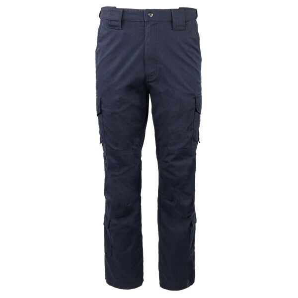 Men's Kinetic EMS Pant Thumbnail