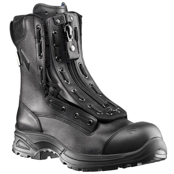 HAIX Men's Airpower XR2 Thumbnail