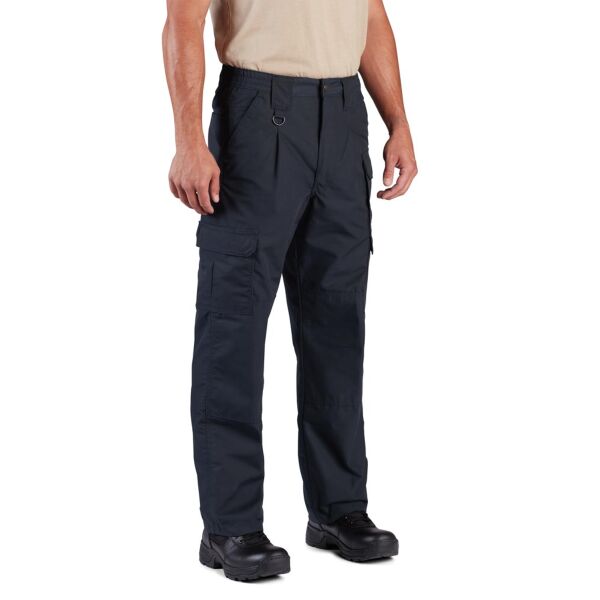 Propper Mens Lightweight Tactical Pant Thumbnail