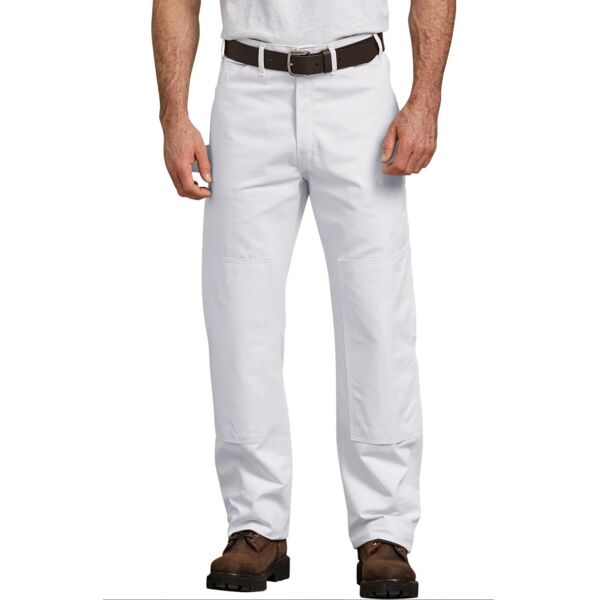 Painter's Double Knee Utility Pants Thumbnail