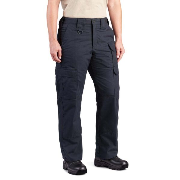 Propper Womens Lightweight Tactical Pant Thumbnail