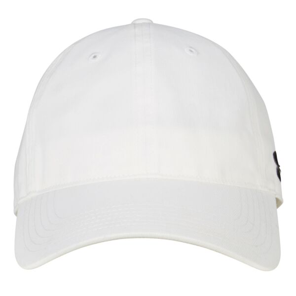 Under Armour Adjustable Chino Cap Thumbnail