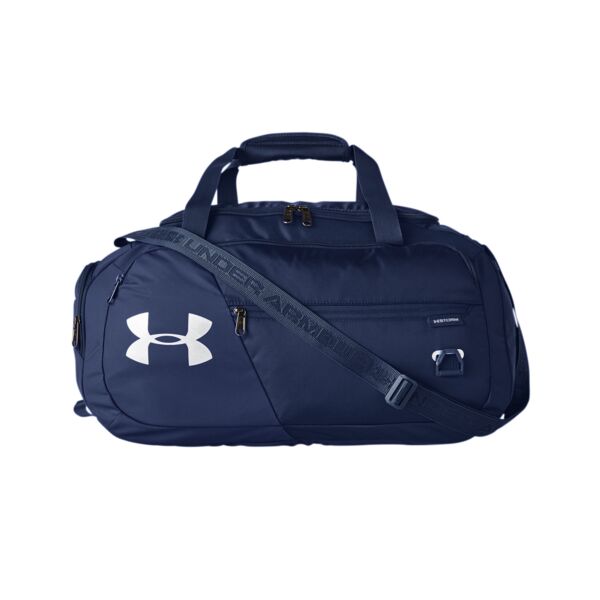 Under Armour Unisex Undeniable X-Small Duffle Thumbnail