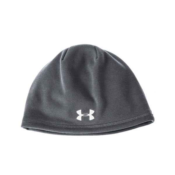 Under Armour Unisex Storm Elements Beanie Thumbnail