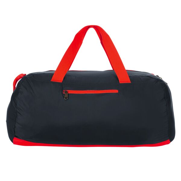Under Armour Packable Duffel Thumbnail