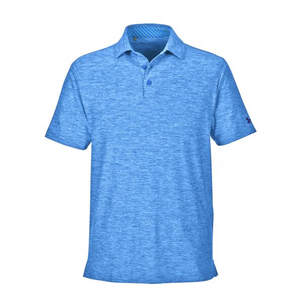 Under Armour Men's Playoff Polo Thumbnail