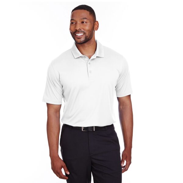 Men's Icon Golf Polo Thumbnail