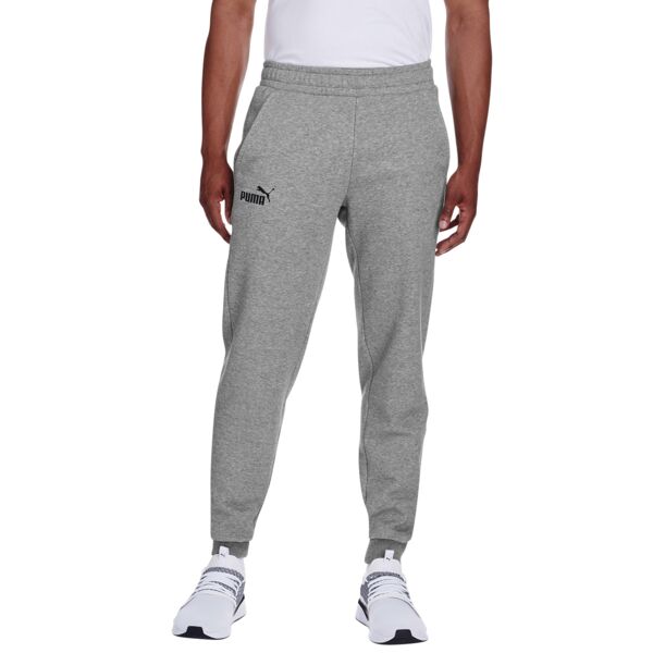 Adult Essential Logo Pant Thumbnail