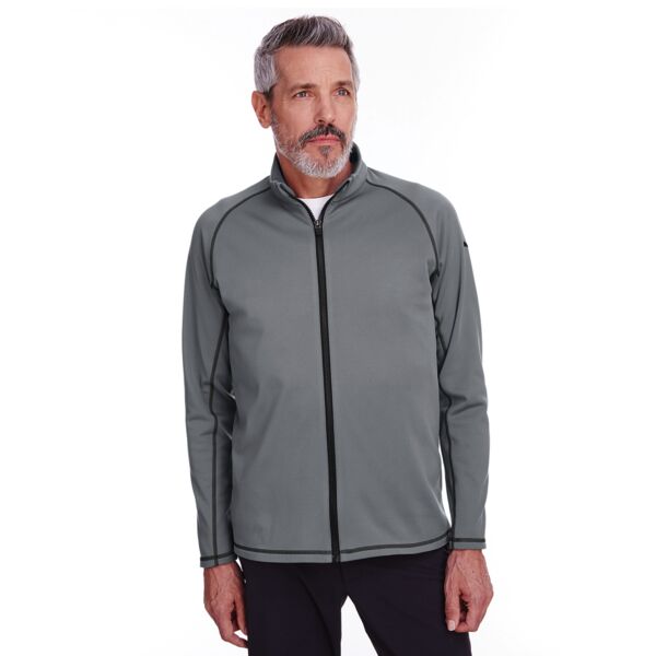 Men's Fairway Full-Zip Thumbnail