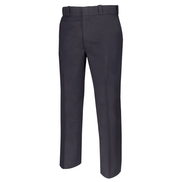 DutyMaxx Poly/Rayon Stretch 4-Pocket Pants Thumbnail