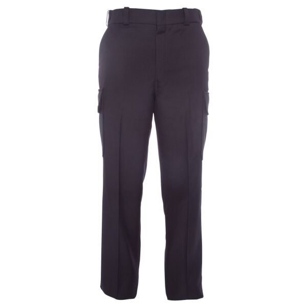 DutyMaxx Women's Poly/Rayon Stretch Cargo Pants Thumbnail