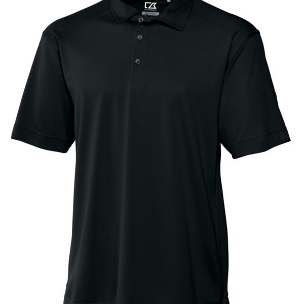 CB DryTec Genre Polo Thumbnail