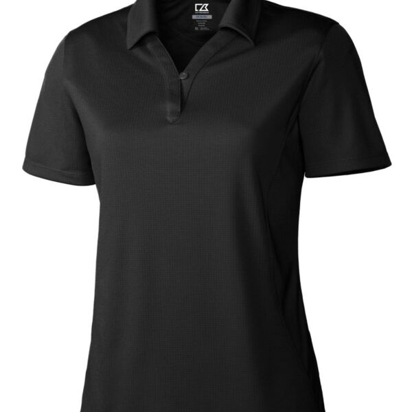 CB DryTec Genre Polo Thumbnail