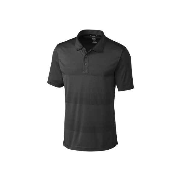 Crescent Polo Thumbnail