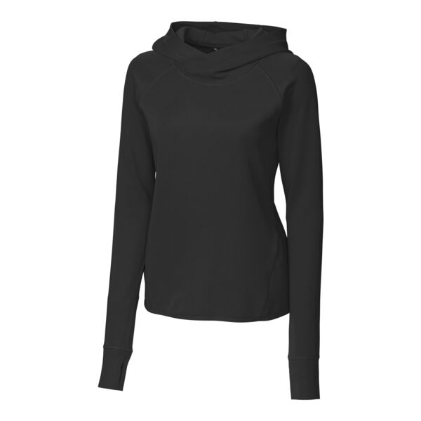 Traverse Sweatshirt Hoodie Thumbnail